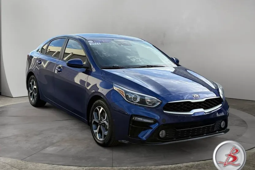 2018 Hyundai Elantra SEL Value Edition Limited photo 1