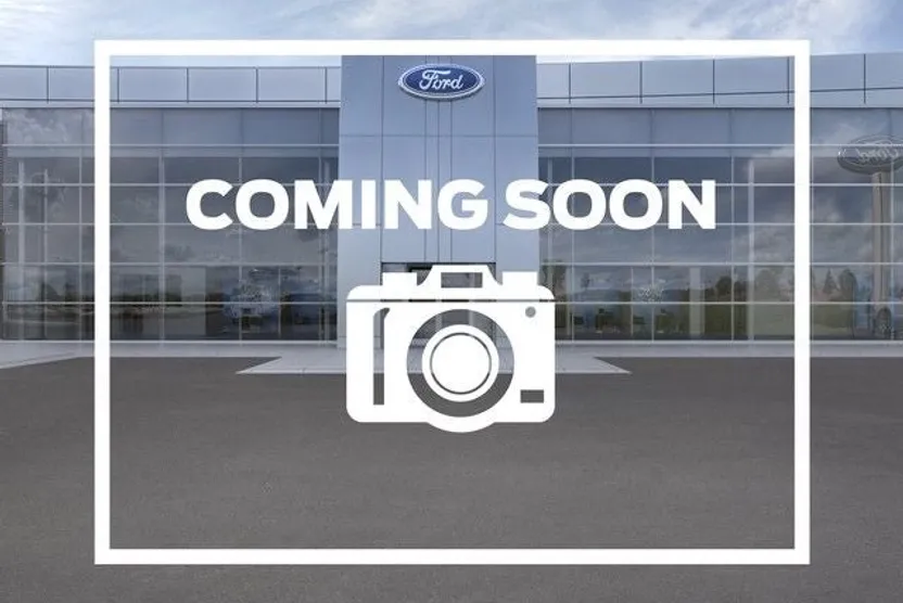 2016 Ford Mustang V6 Convertible photo 1