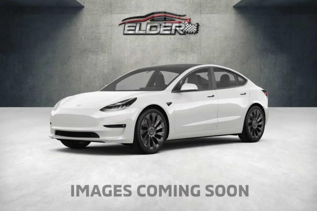 2023 Tesla Model 3 Performance photo 1