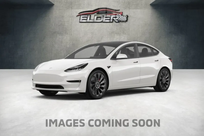 2023 Tesla Model 3 Performance photo 1