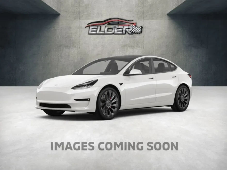 2023 Tesla Model 3 Performance photo 1