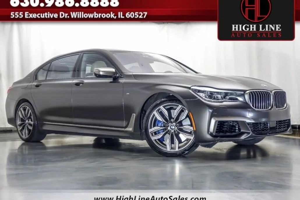 2020 Audi S4 Base Premium Plus photo 5