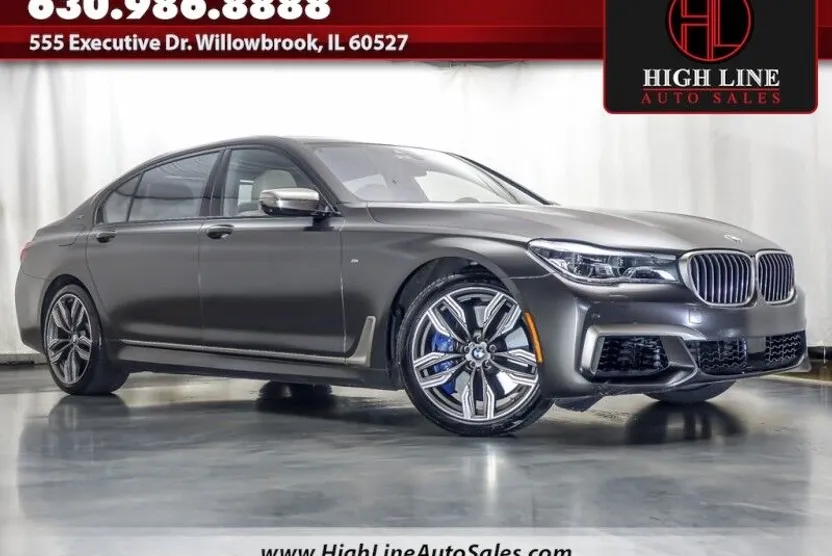 2020 Audi S4 Base Premium Plus photo 5