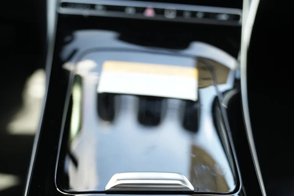2025 Mercedes Benz C 300 4MATIC photo 1