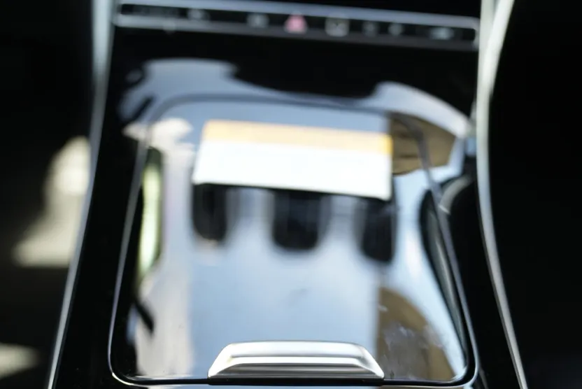 2025 Mercedes Benz C 300 4MATIC photo 1