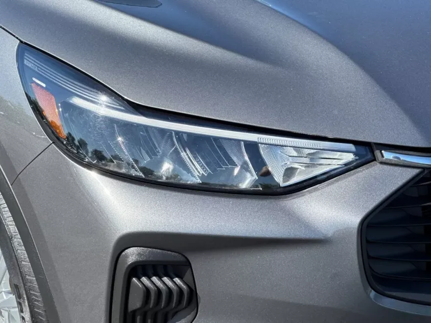 2023 Ford Escape Active photo 39