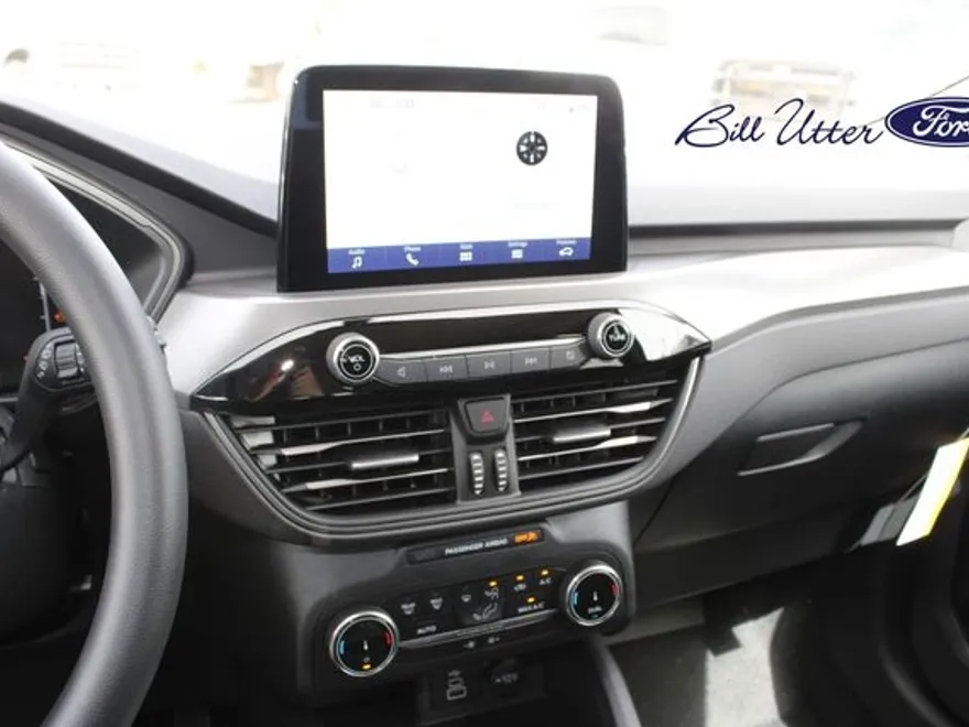 2025 Ford Escape Active photo 12