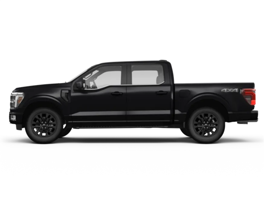 2025 Ford F-350 XL photo 1