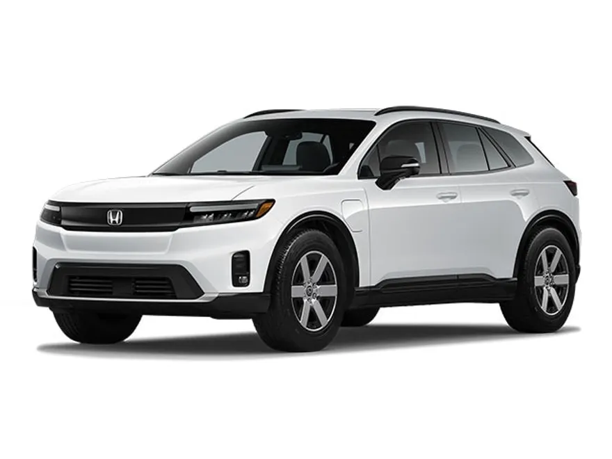 2024 Honda Prologue Touring photo 1