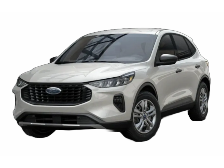 2023 Ford Escape Active photo 1