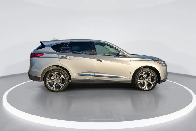 2023 Acura RDX Advance photo 1