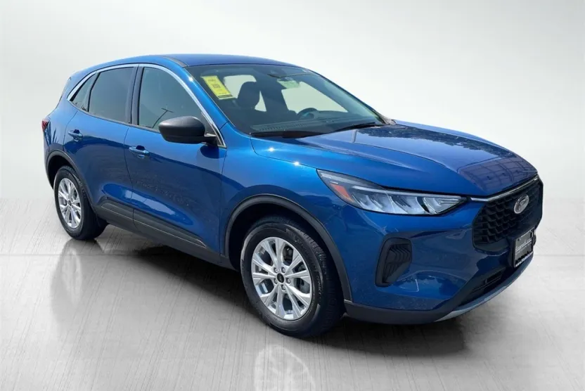 2023 Ford Escape Active photo 1