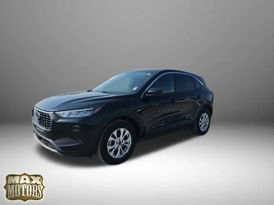 2023 Ford Escape Active photo 1