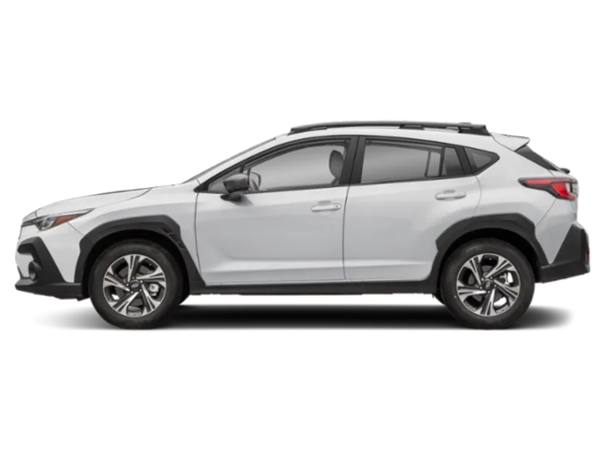 2025 Subaru Crosstrek Premium photo 1