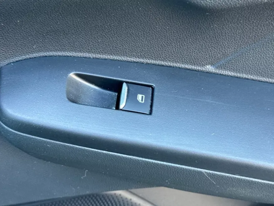 2023 Ford Escape Active photo 21