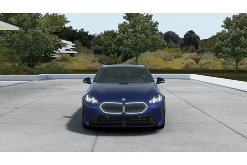 2026 Bmw 228 photo 1