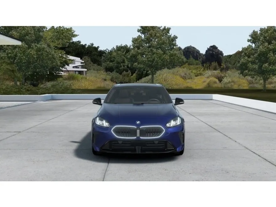 2026 Bmw 228 photo 1