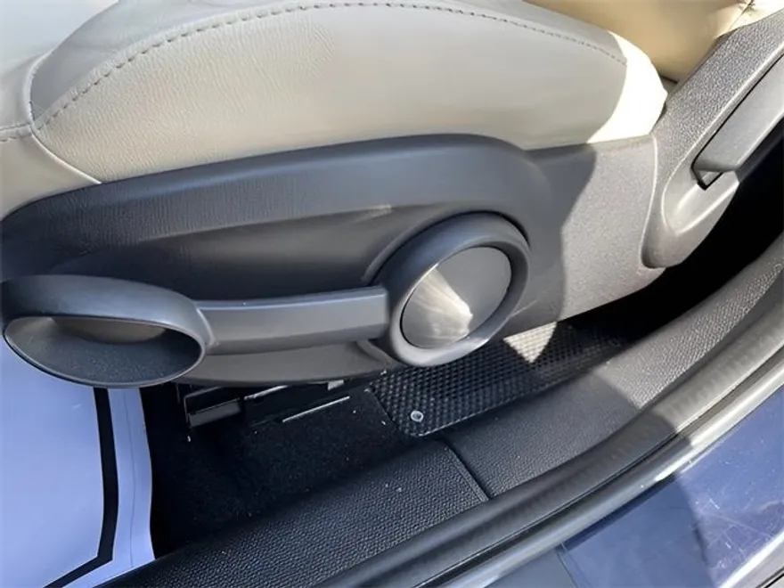 2014 Mini Countryman S photo 1