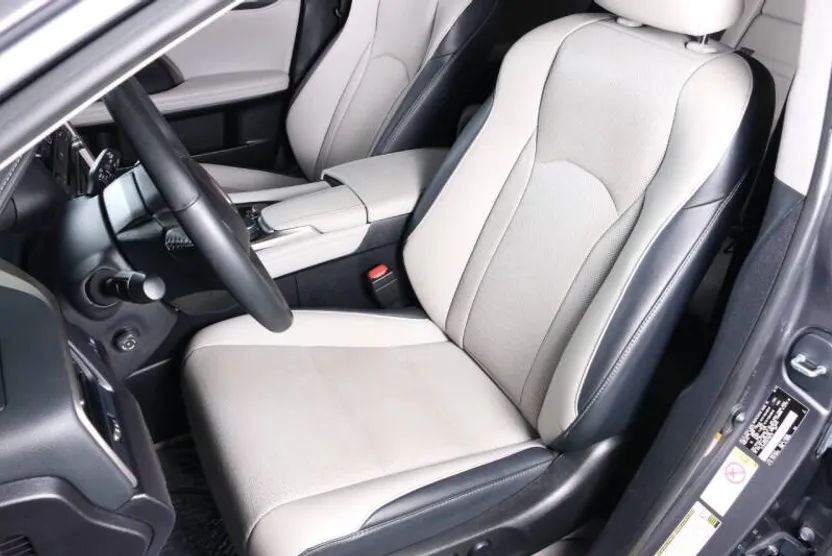 2018 Lexus RX 350 F SPORT photo 1