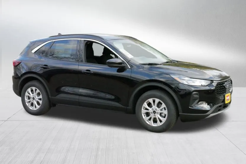 2024 Ford Escape Active photo 1