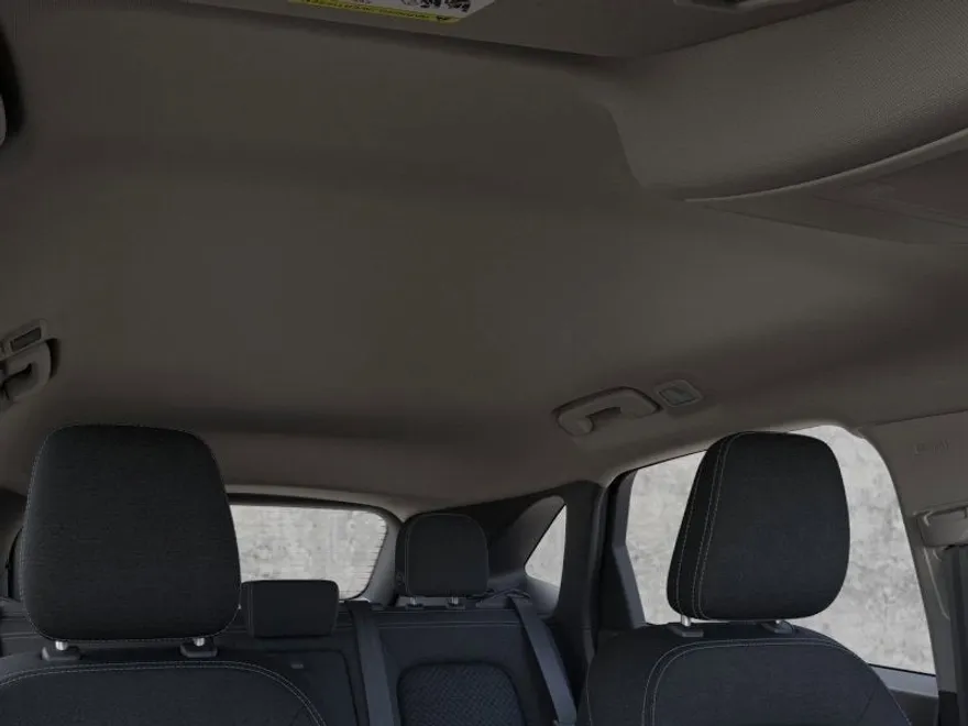 2025 Ford Escape Active photo 22