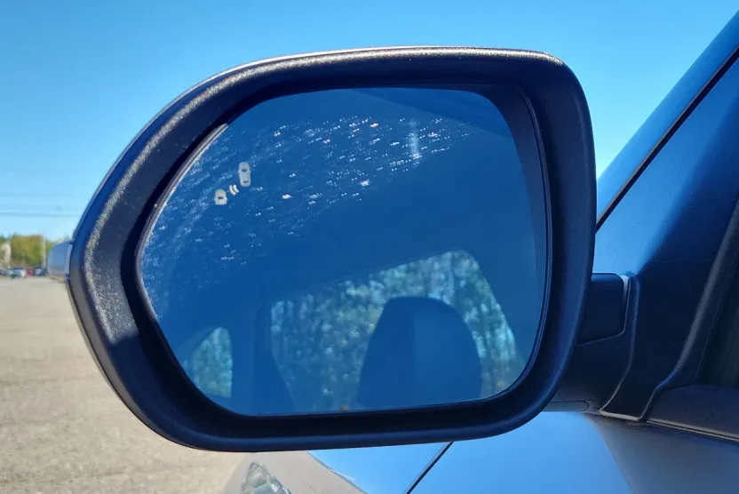 2025 Kia Seltos S photo 1