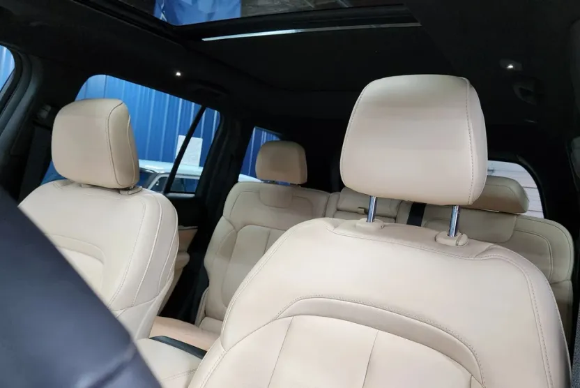 2022 Jeep Cherokee Limited 4xe photo 1