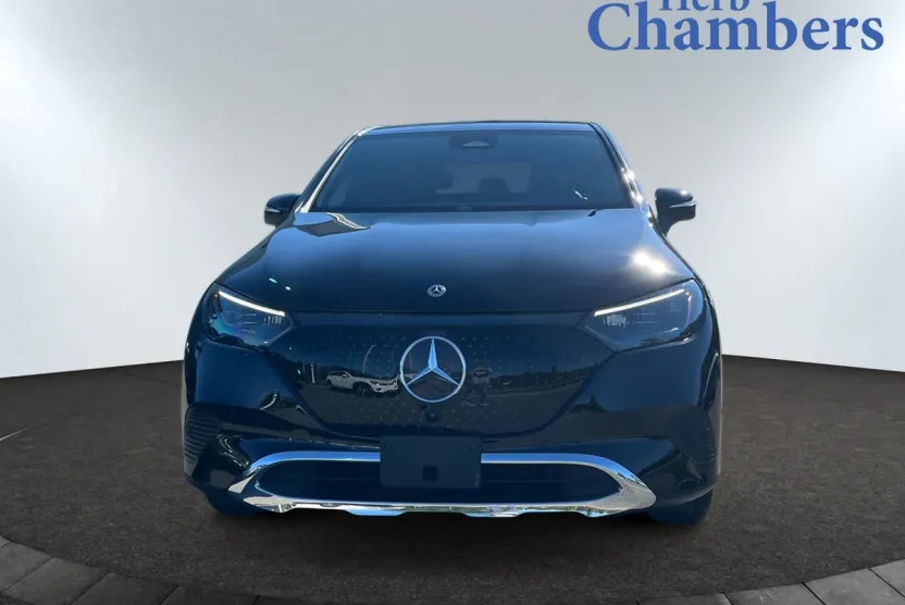 2023 Mercedes Benz 350 4MATIC photo 1