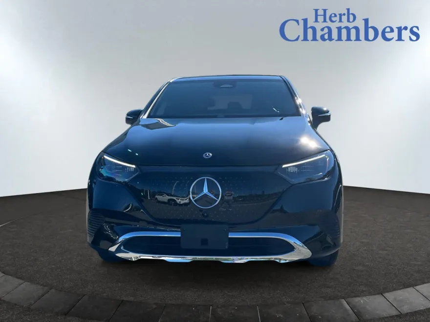 2023 Mercedes Benz 350 4MATIC photo 1
