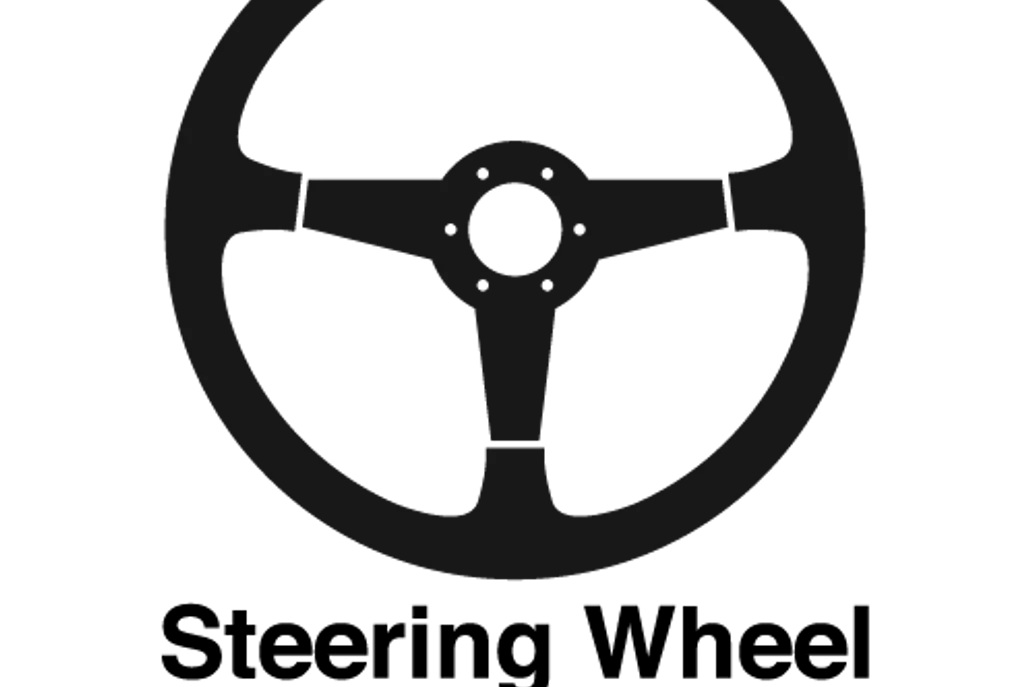 2025 Nissan Altima SV photo 1
