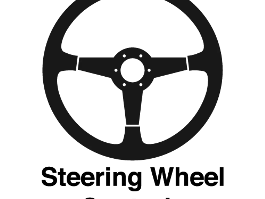 2025 Nissan Altima SV photo 1