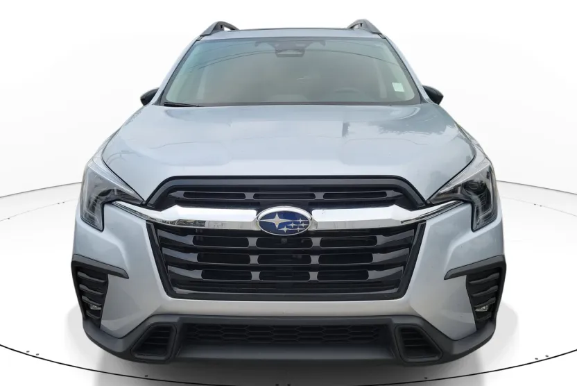 2024 Subaru Ascent Limited photo 1