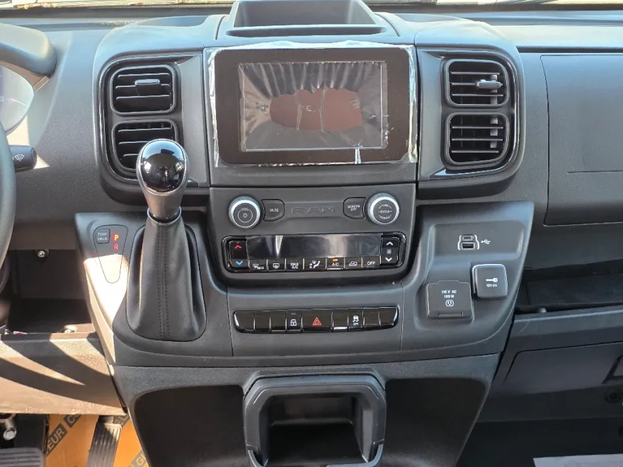 2025 Toyota RAV4 LE photo 1