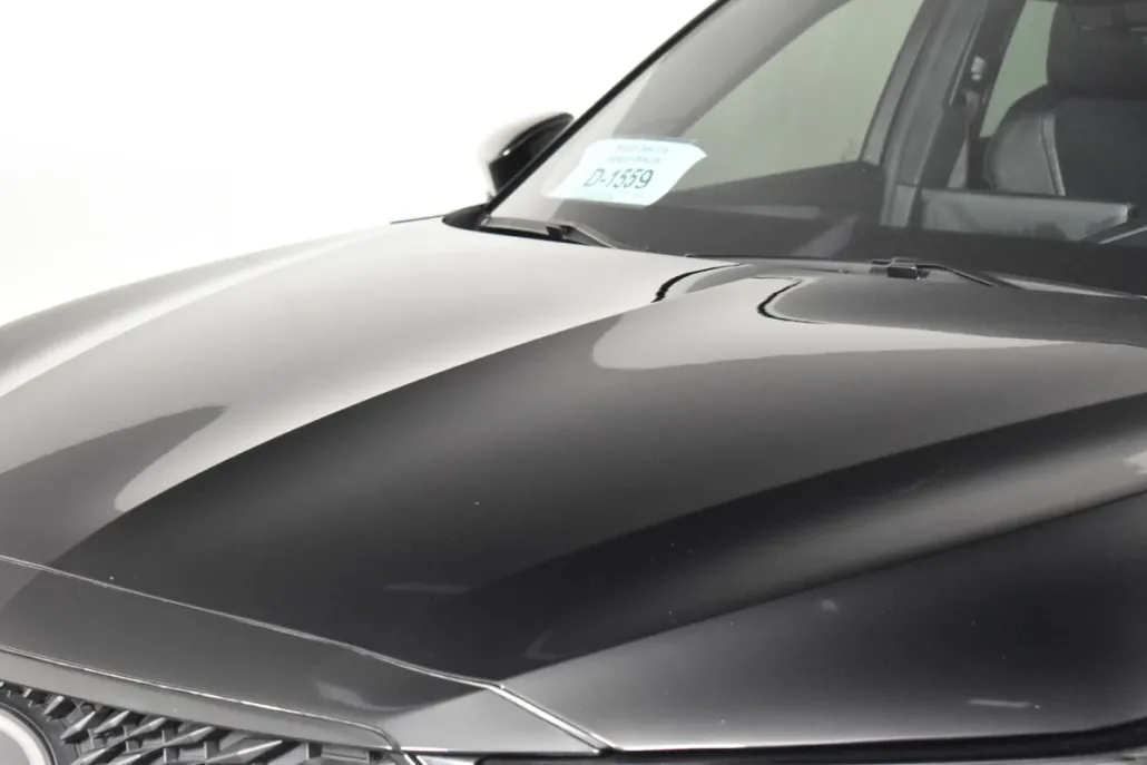 2023 Acura MDX SH-AWD A-Spec photo 1