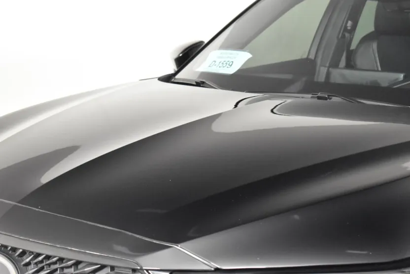 2023 Acura MDX SH-AWD A-Spec photo 1