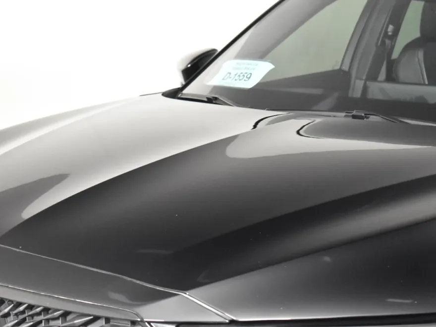 2023 Acura MDX SH-AWD A-Spec photo 1