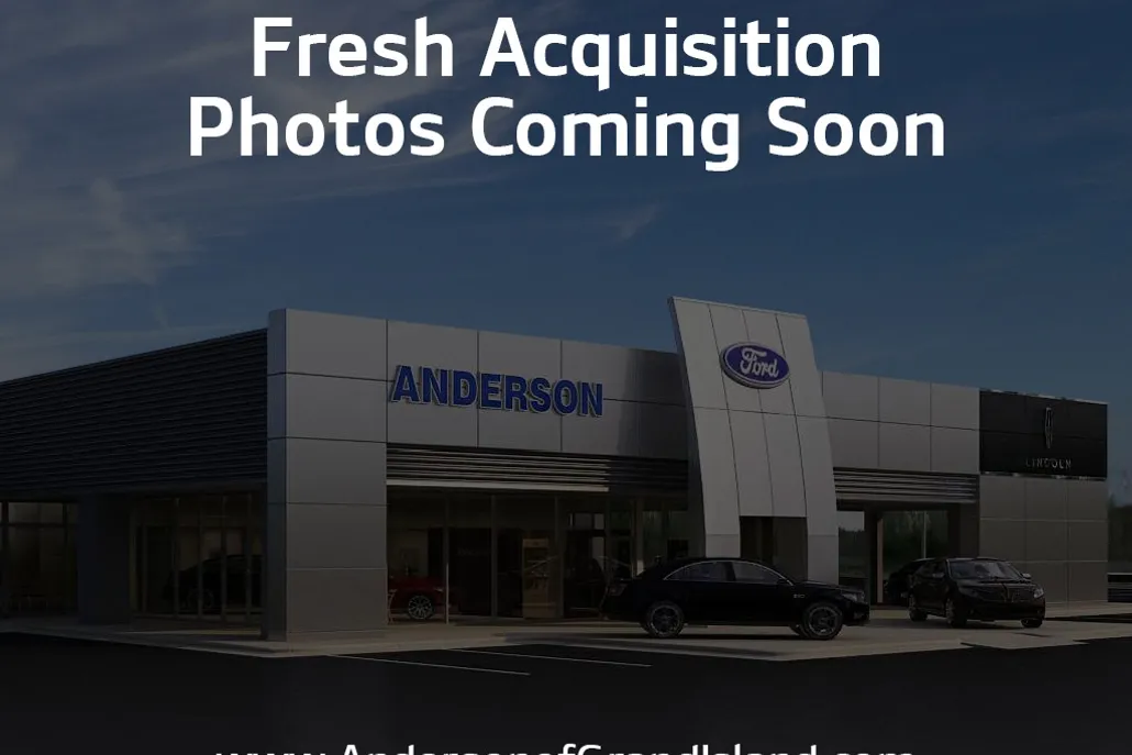2018 Ford F-150 XLT photo 1
