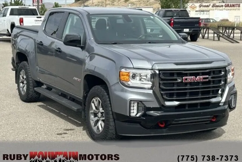 2022 Ford F-250 XL photo 13