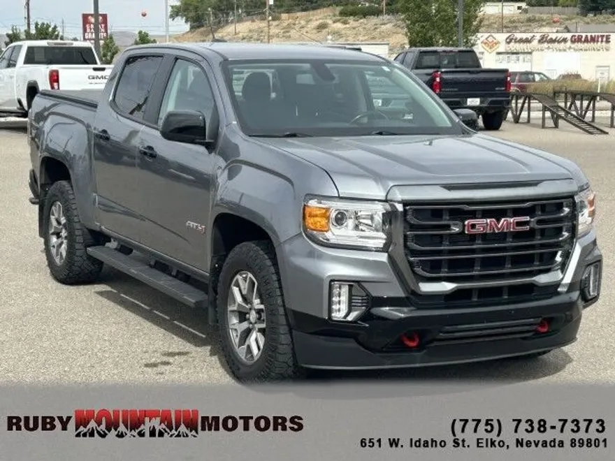 2022 Ford F-250 XL photo 13