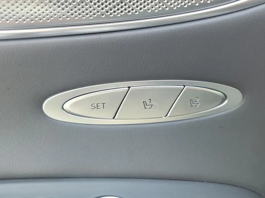 2024 Genesis GV70 3.5T Sport photo 31