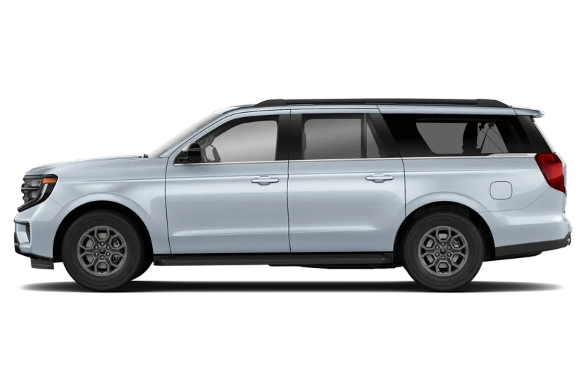 2025 Ford Expedition MAX photo 1