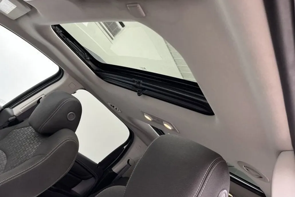 2014 Gmc Acadia SLE photo 1