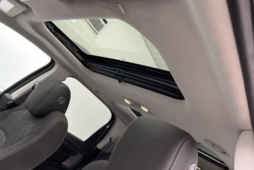 2014 Gmc Acadia SLE photo 1