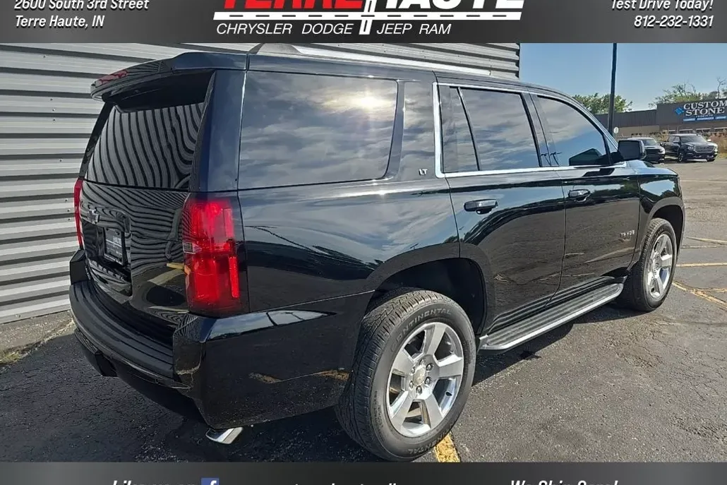 2021 Chevrolet Suburban Premier photo 1
