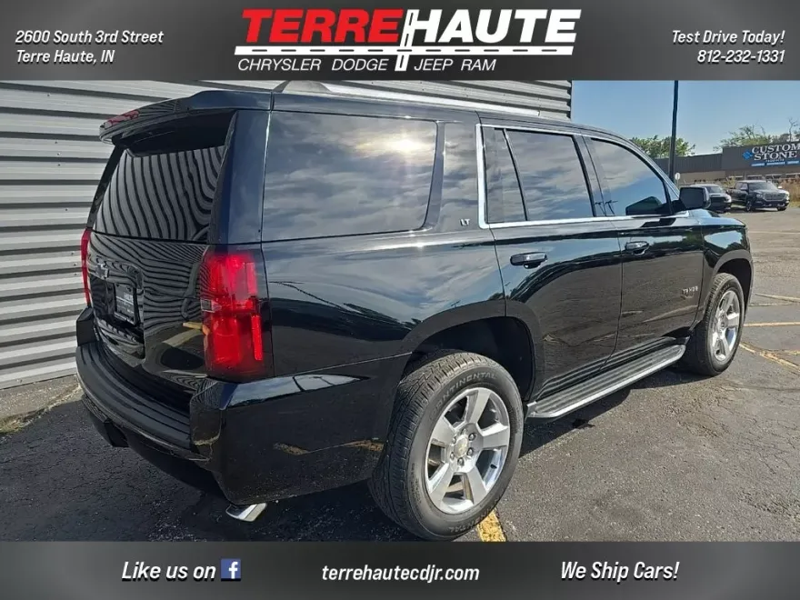 2021 Chevrolet Suburban Premier photo 1