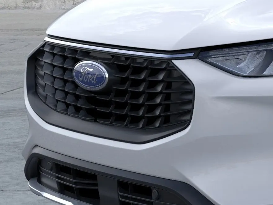 2025 Ford Escape Active photo 17