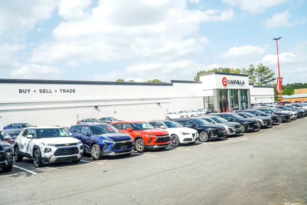 2017 Tesla Model S 75 photo 1