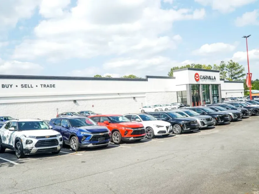 2017 Tesla Model S 75 photo 1