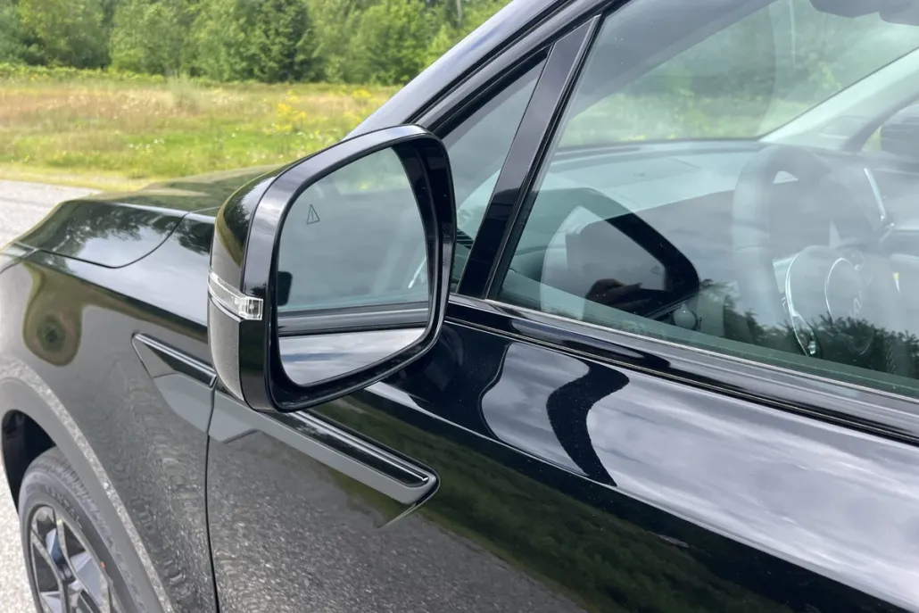 2025 Kia Sorento X-Line EX photo 1