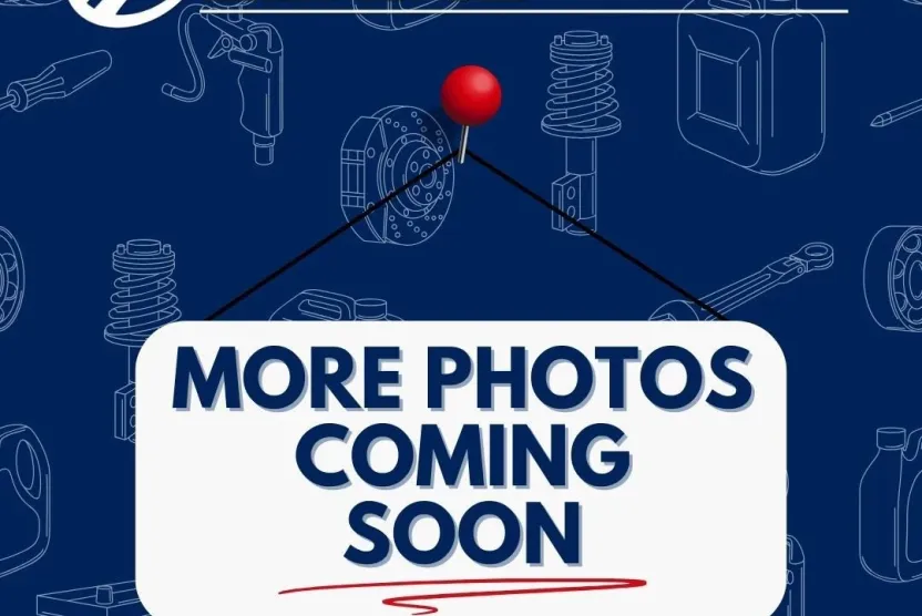 2023 Ford F-150 XLT photo 1